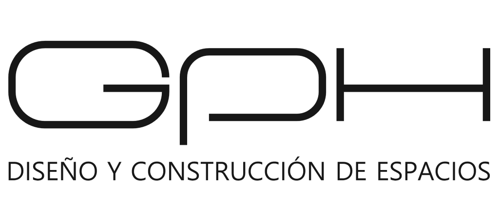 Gestión Plano Horizontal