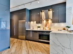 image-slider-with-thumbnail7.jpeg