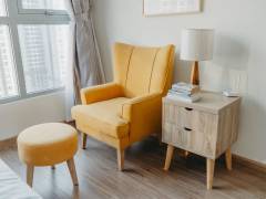 image-slider-with-thumbnail5.jpeg