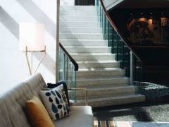 image-slider-with-thumbnail6.jpeg